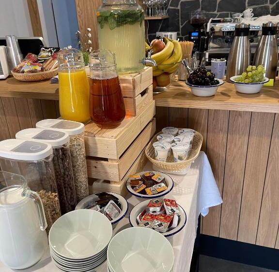 Zaži Apartmán Vila Zuberec