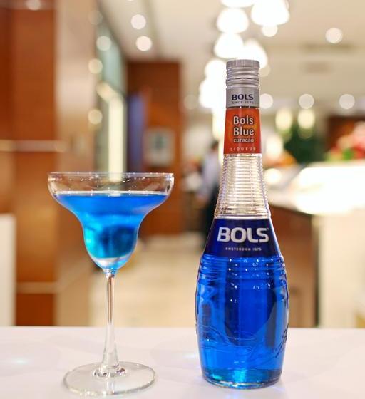 فندق Hampton By Hilton Lanzhou