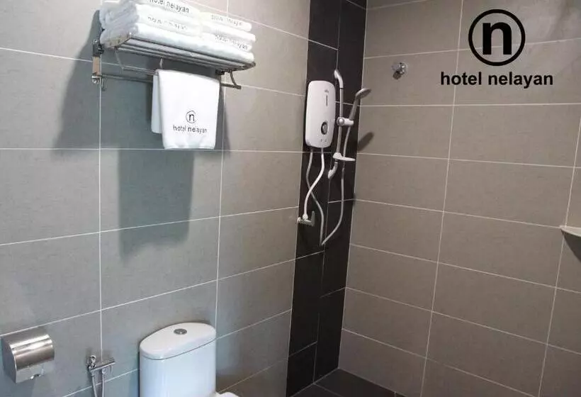 Hotel Nelayan