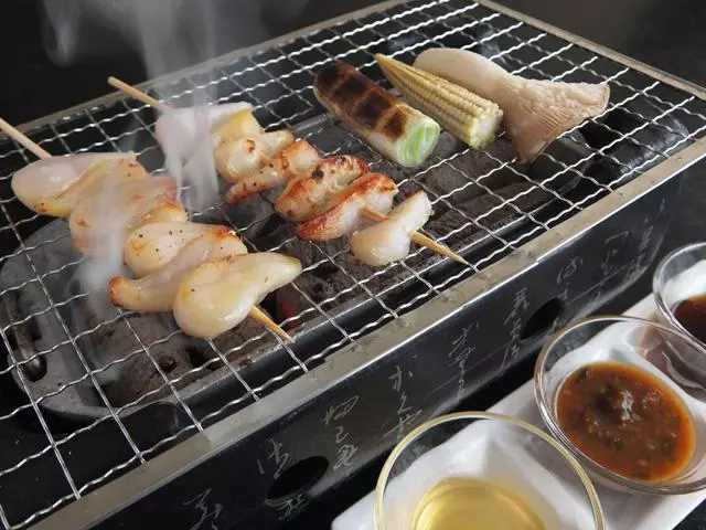 旅館 Neboya