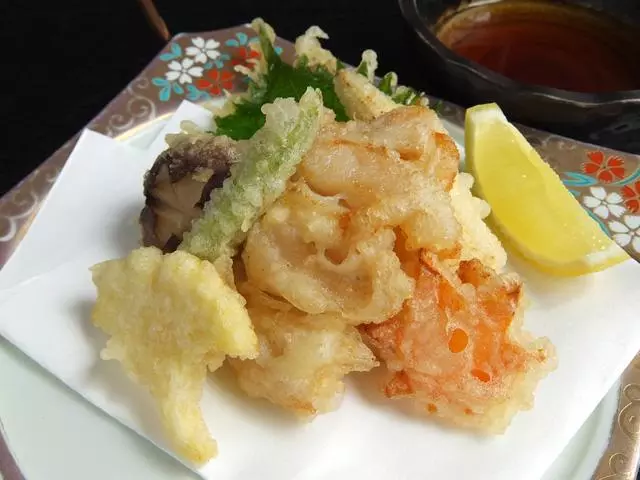 旅館 Neboya