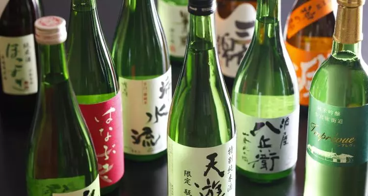 旅館 Neboya