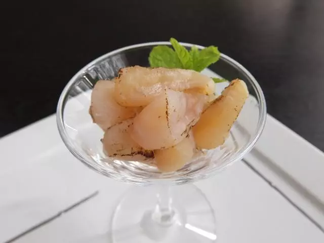 旅館 Neboya