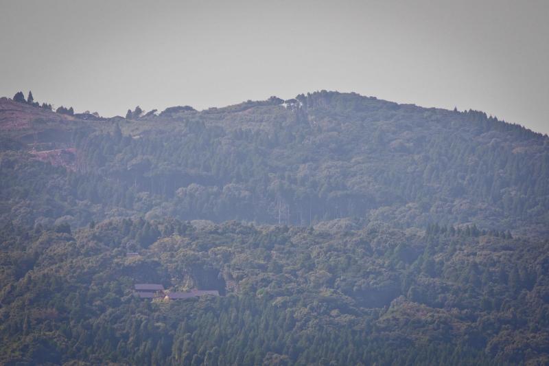 Ryokan Onsensui Pool & Fufu Rotenburo No Hanareyado Yurian