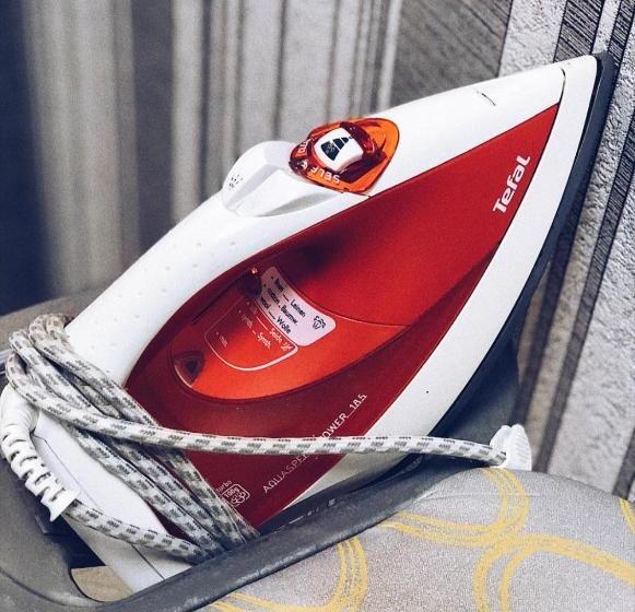 The Hostel On Gogolya