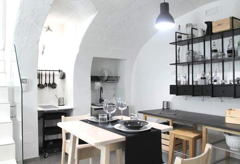 צימר La Casa Di Bea