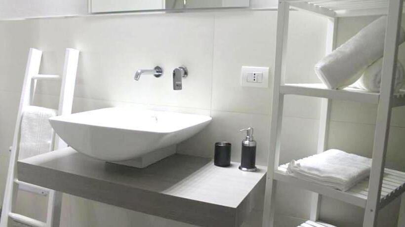 צימר La Casa Di Bea