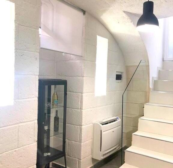 צימר La Casa Di Bea