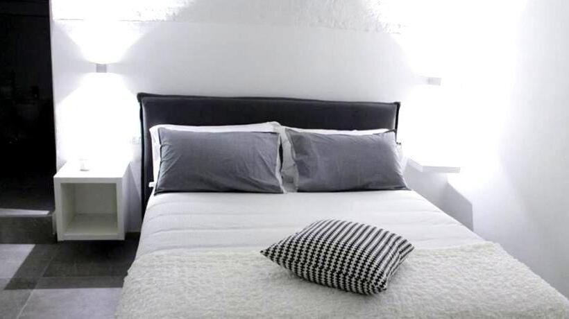 צימר La Casa Di Bea