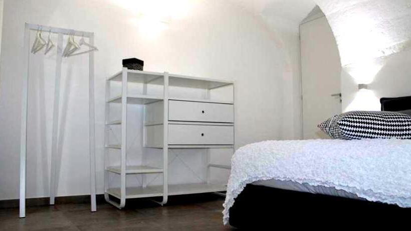 צימר La Casa Di Bea