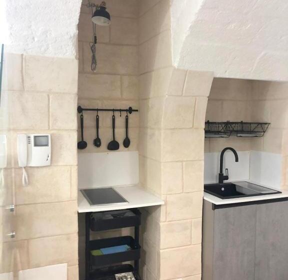 צימר La Casa Di Bea