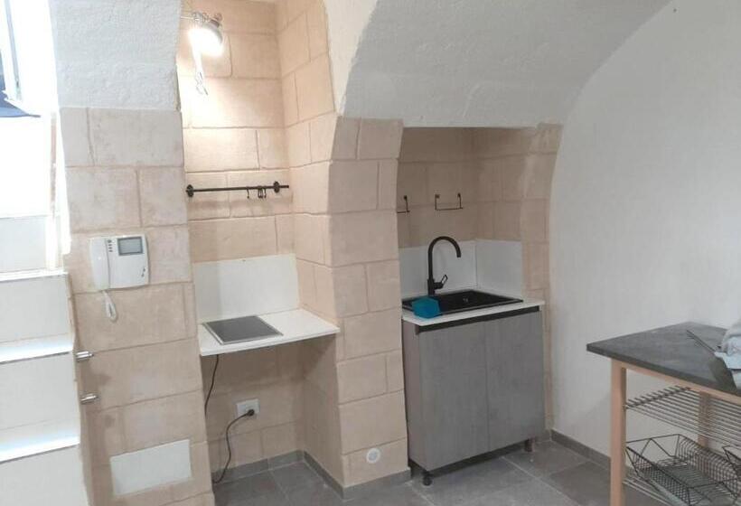 צימר La Casa Di Bea