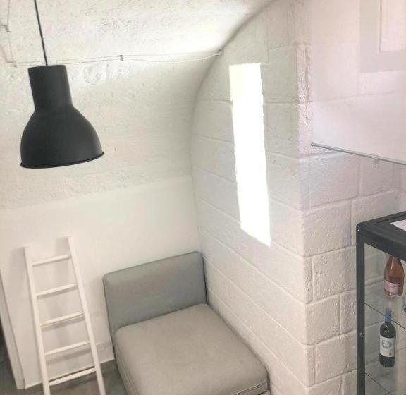 צימר La Casa Di Bea