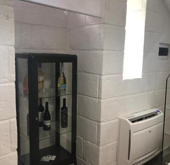 צימר La Casa Di Bea