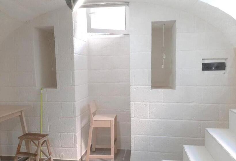 צימר La Casa Di Bea