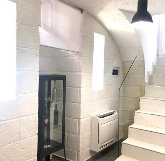 צימר La Casa Di Bea