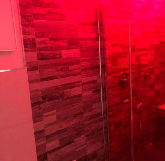 צימר La Casa Di Bea