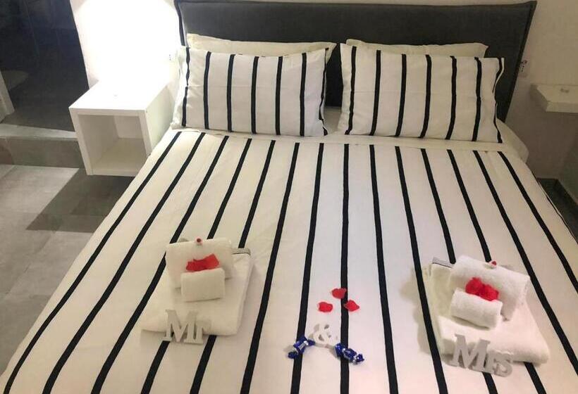 צימר La Casa Di Bea