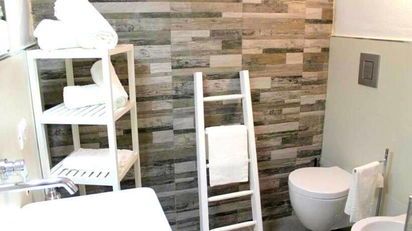 צימר La Casa Di Bea