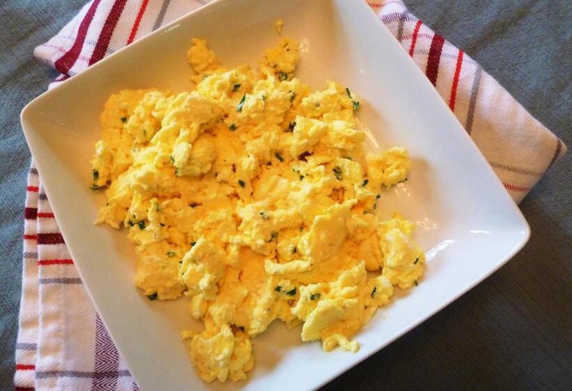 Mini Gostinitsa Hostel