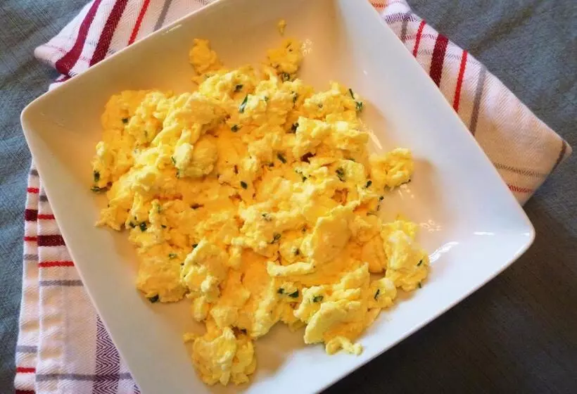 Mini Gostinitsa Hostel