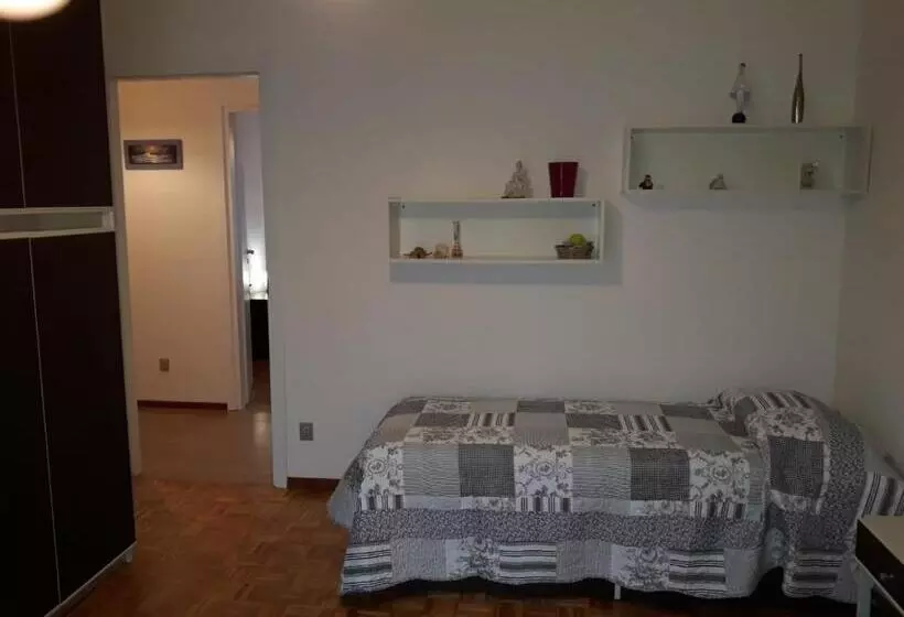 ペンション La Casa Di Anna