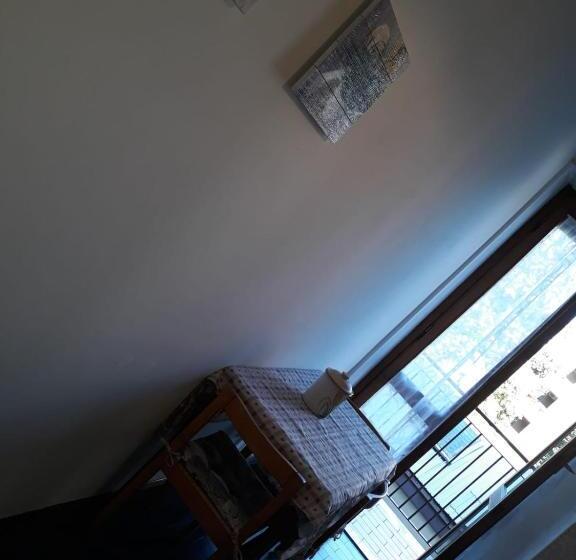 膳宿费 La Casa Di Anna