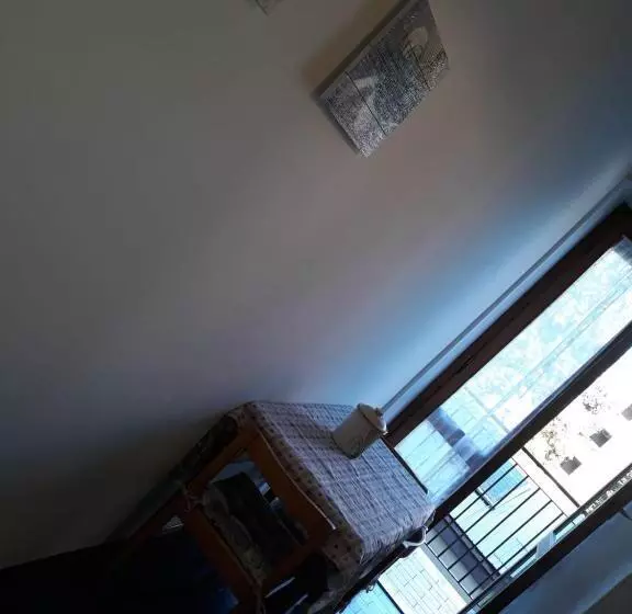 ペンション La Casa Di Anna