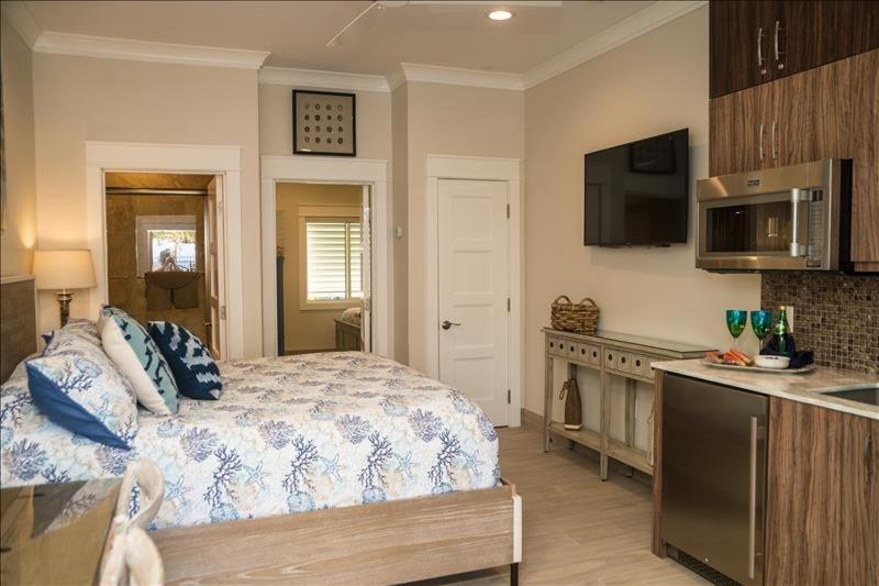 The Rod And Reel Resort Suite 2
