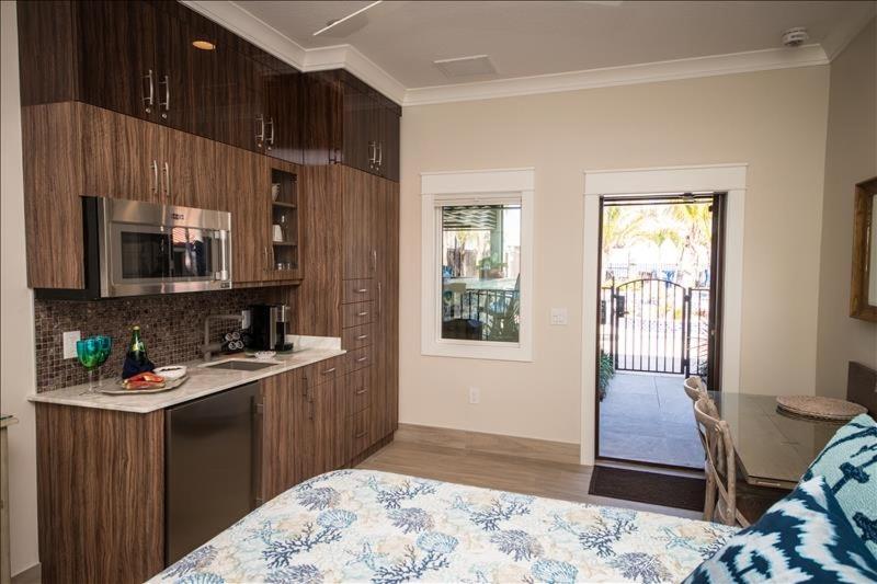 The Rod And Reel Resort Suite 2