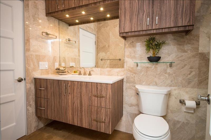 The Rod And Reel Resort Suite 2