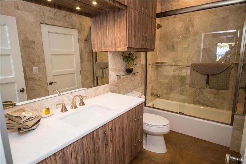 The Rod And Reel Resort Suite 2