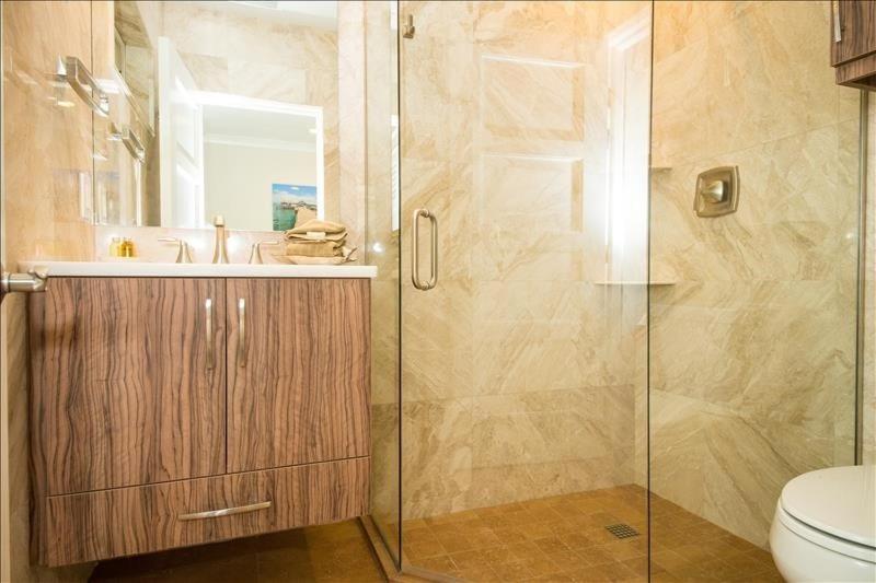 The Rod And Reel Resort Suite 7