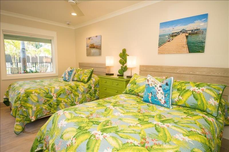 The Rod And Reel Resort Suite 7