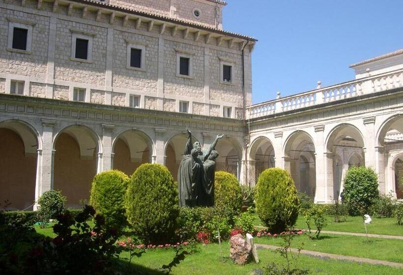 B&b Maison Civico 13