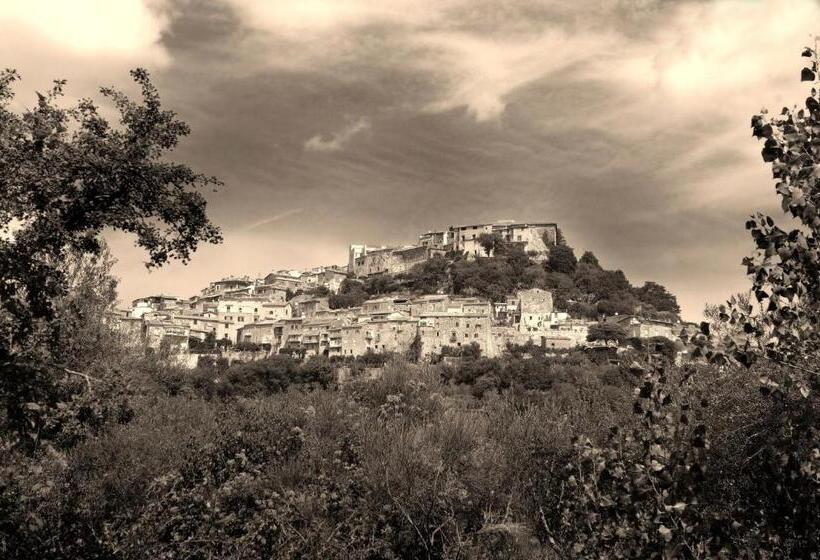 B&b Maison Civico 13