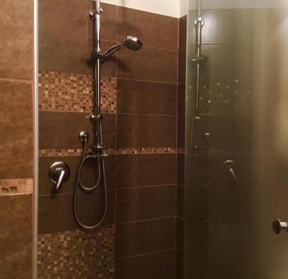 B&b Maison Civico 13