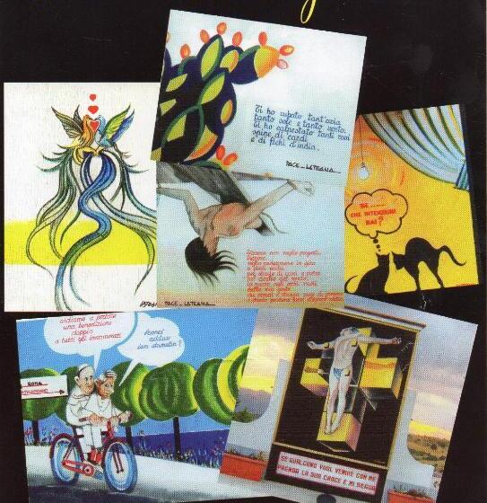 צימר Casa Vacanze Il Casalotto