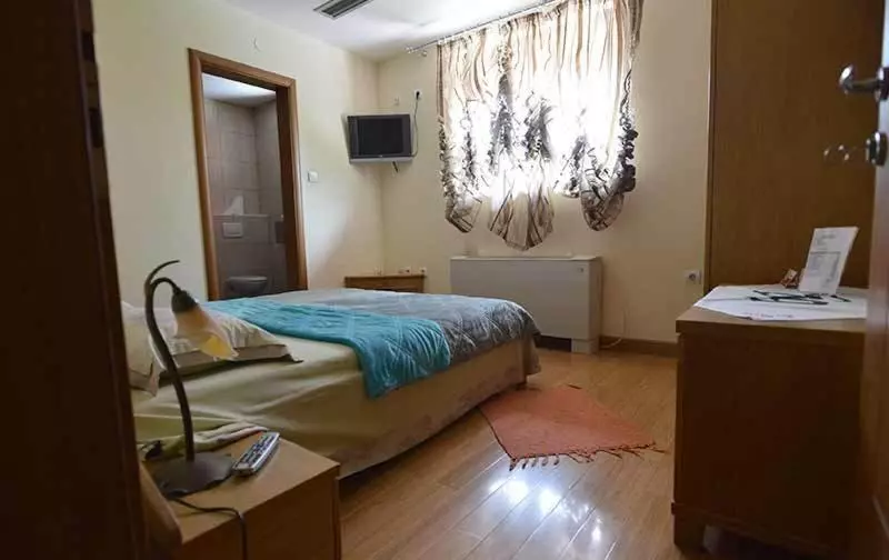 Motel Kneginja