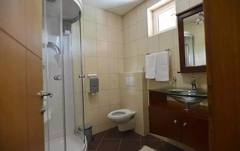 Motel Kneginja