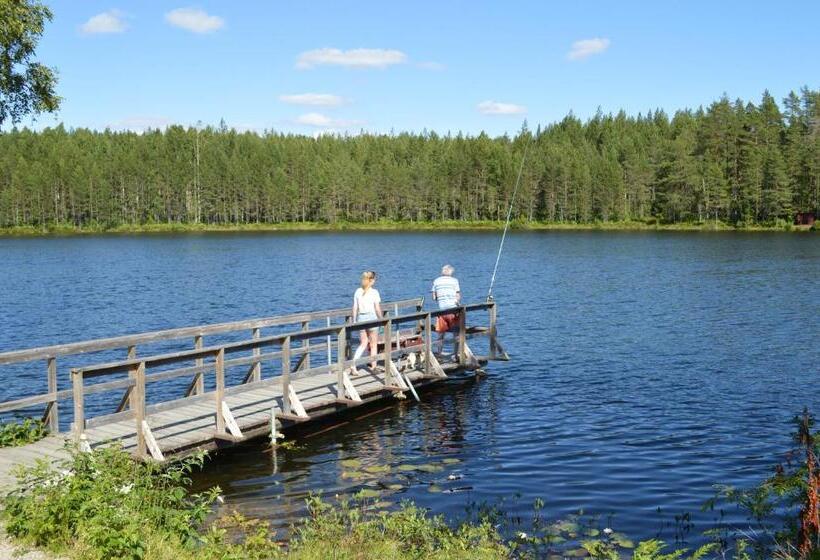 Muses Bnb Bed & Breakfast