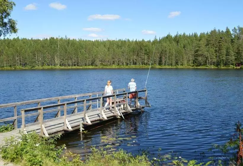 Muses Bnb Bed & Breakfast