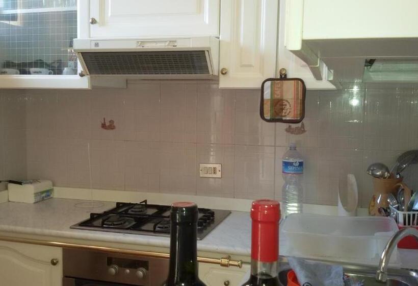 膳宿费 Big Brenta