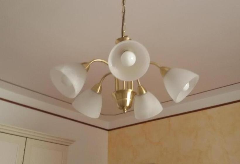 膳宿费 Big Brenta