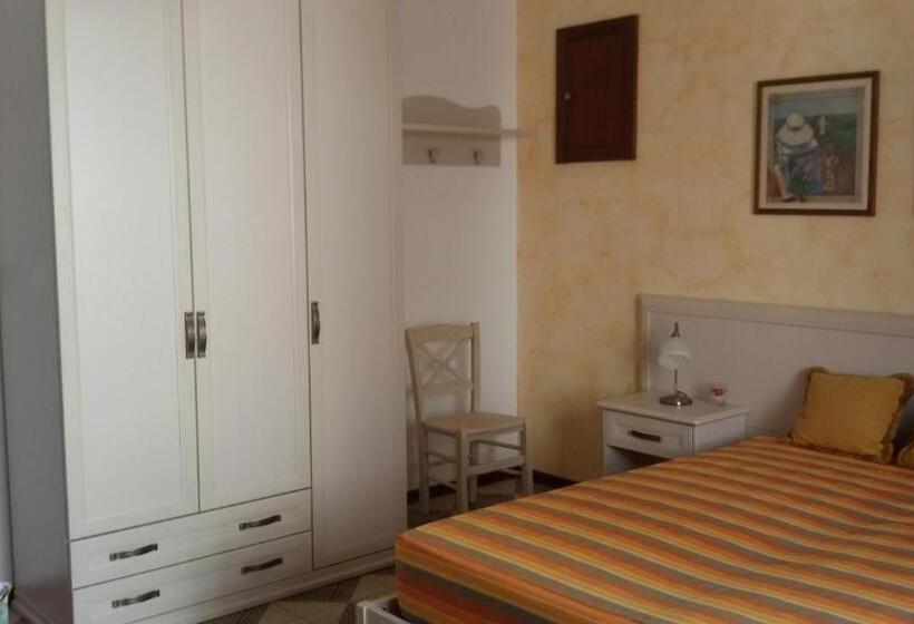 膳宿费 Big Brenta