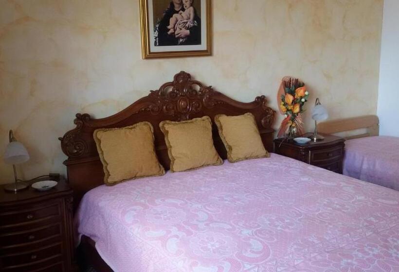 膳宿费 Big Brenta