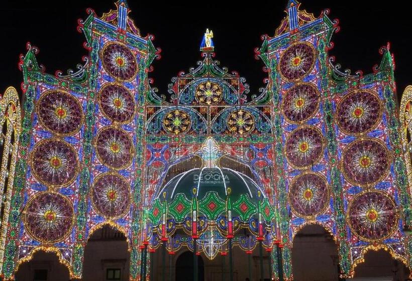 膳宿费 Big Brenta