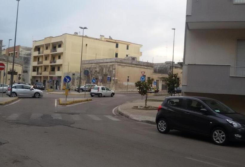 膳宿费 Big Brenta