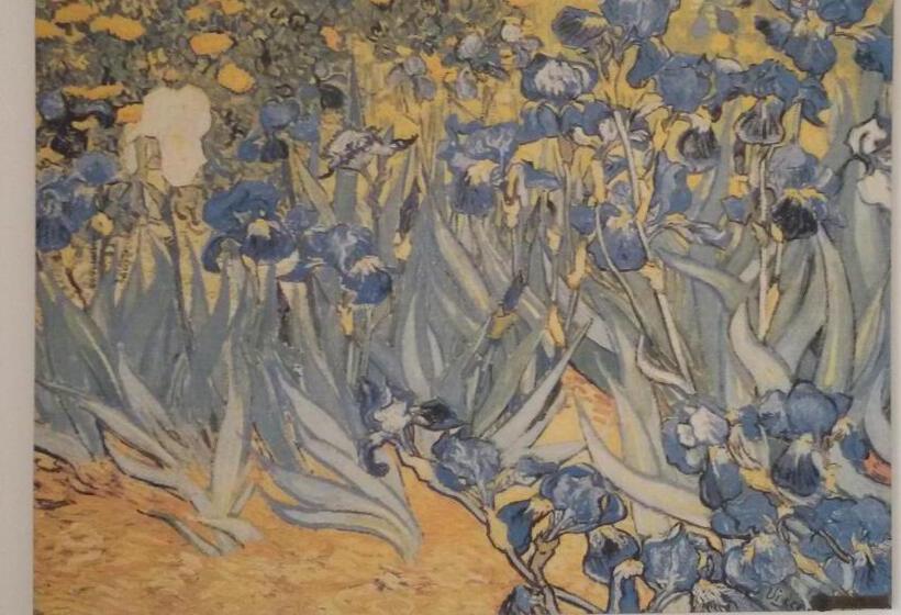 膳宿费 Big Brenta