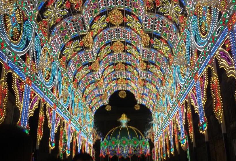 膳宿费 Big Brenta